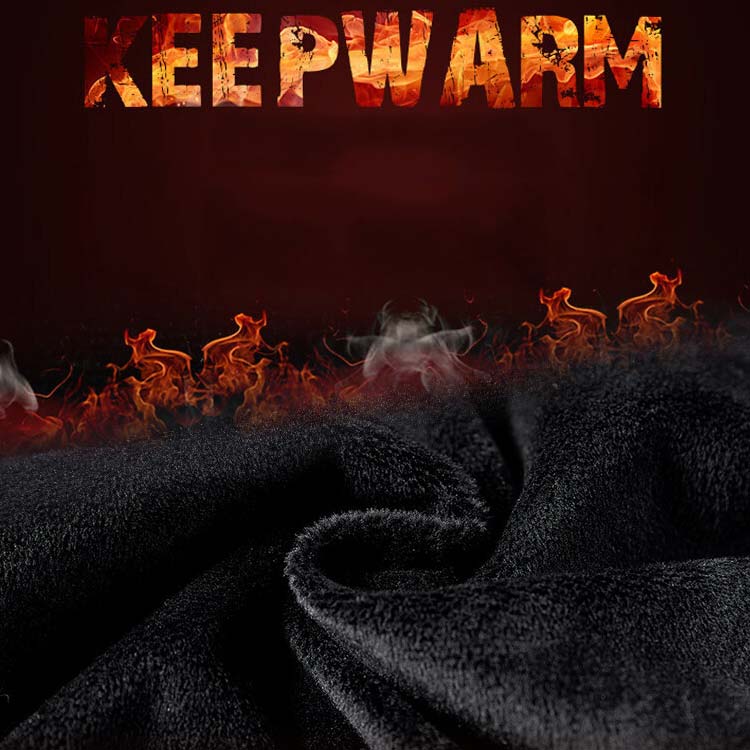 パーカー プルオーバー セットアップ 長袖 中綿ベスト ジップアップ フード付き 冬服 ジャージ メンズ 防寒 スウェット