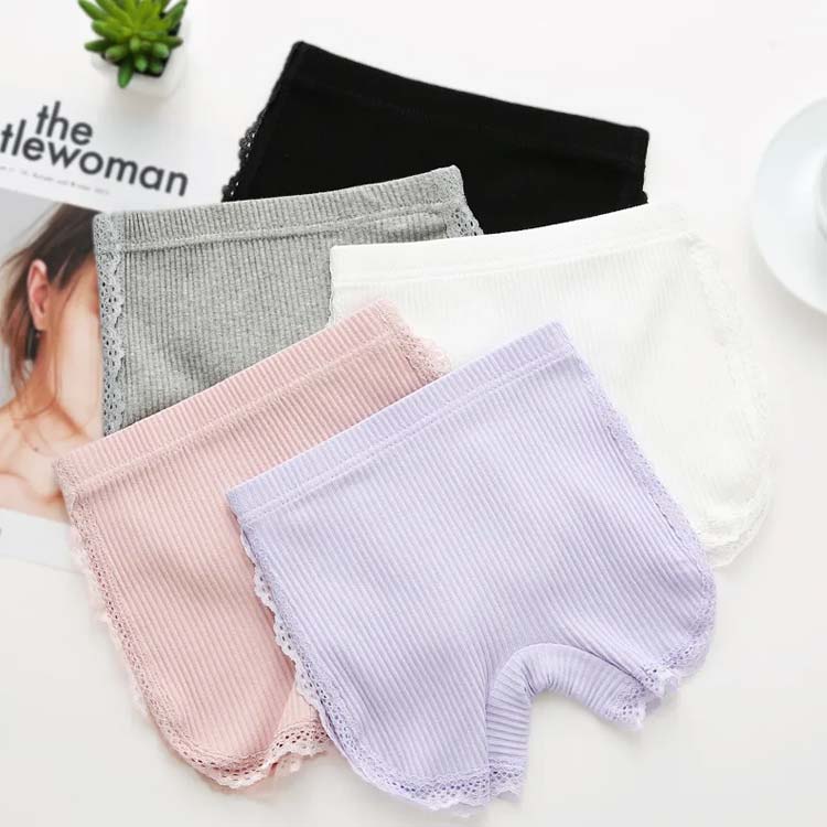 ����˥� ����ʡ� ���å� �ܥå������硼�� �졼�� �Ҷ��� ���λ��ѥ��硼�� 2�祻�å�