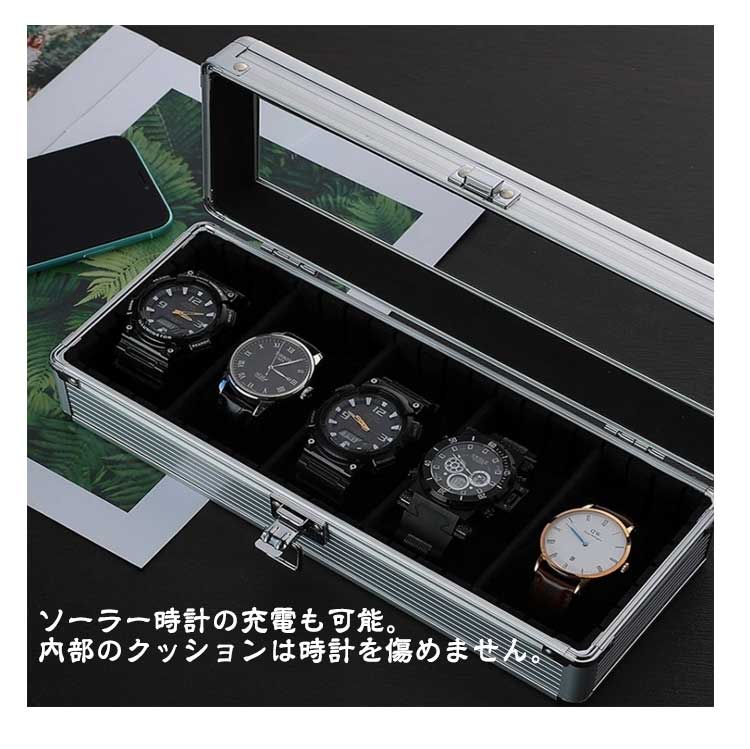 [Anbeer]22mm時計バンドシリコン腕時計ベルトQuickRelease替えバンド男性用女性用ロングステンレススチールバックル