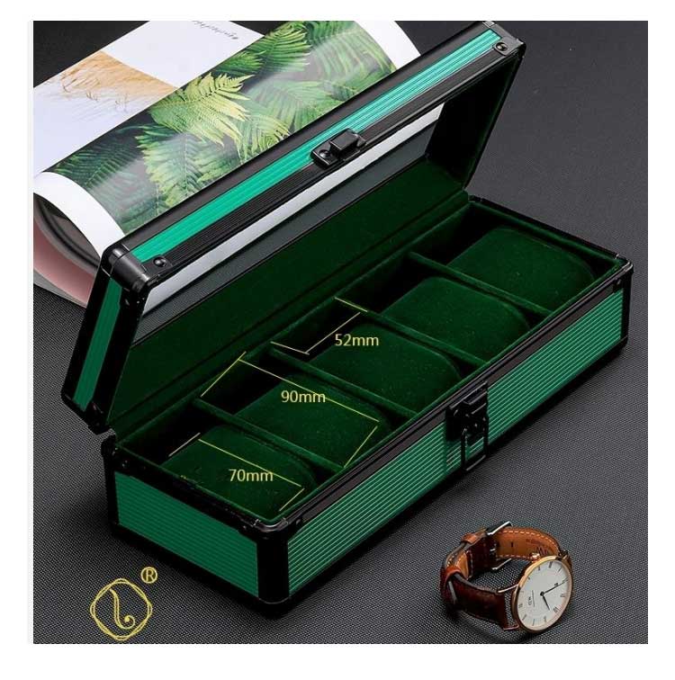 [Anbeer]22mm時計バンドシリコン腕時計ベルトQuickRelease替えバンド男性用女性用ロングステンレススチールバックル