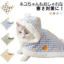 もこもこ フリース ペット 着る毛布 お出かけ お散歩 厚手 ボア 暖かい あったか ふわふわ