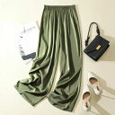 大人女子 こなれ感 個性的 レトロ ラフ ルーズ 主役級 存在感 ナチュラル ベーシック メンズライク クール