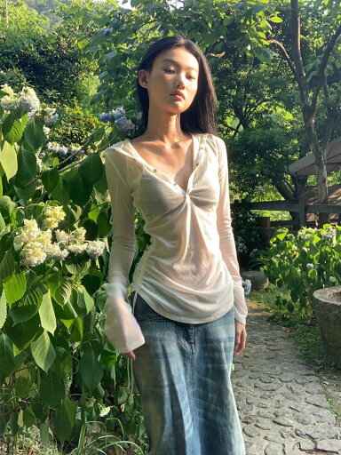 シンプル おしゃれ 無地 春 夏 OL 学生 デート お出かけ イベント 旅行 海 女子会 ショッピング 清楚 白 シンプル おしゃれ 無地 春 夏 OL 学生 デート お出かけ イベント 旅行 海 女子会 ショッピング 清楚 白