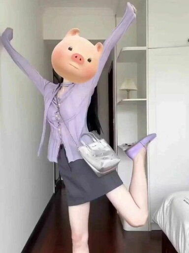 細身 透け感 シースルー ボタン 配色 薄手 かわいい 大人可愛い こなれ感 抜け感 無地 春 夏 デート 細身 透け感 シースルー ボタン 配色 薄手 かわいい 大人可愛い こなれ感 抜け感 無地 春 夏 デート