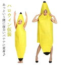 【送料無料】誕生日 きぐるみ 変装 仮装 コスプレ 衣装 ハロウィン 大人用 子供用 着ぐるみ ハロウィン仮装 服(3)