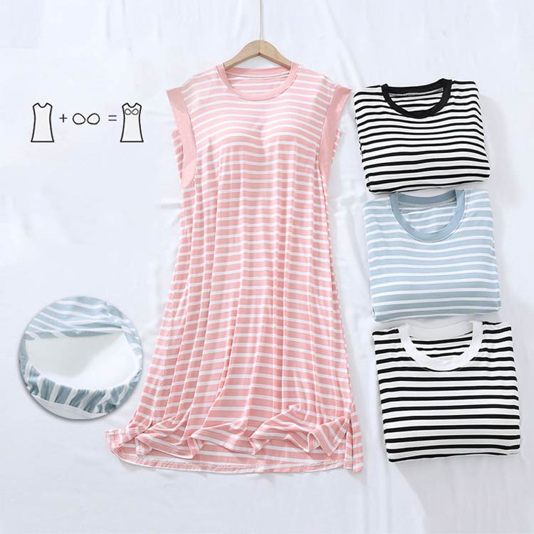 åդԡ 롼० ǥ ǥ åդ 󥰾 ۥ磻 