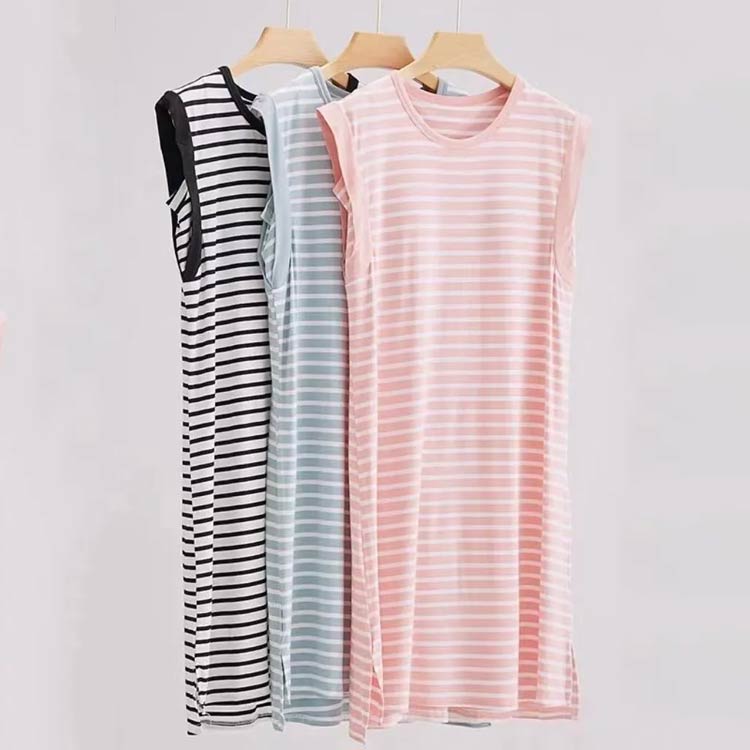 ǥ åդԡ 󥰾 ä åդ åפĤԡ ʡ