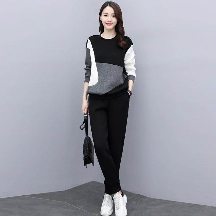 スウェット ジャージ レディース スウェットパンツ スエット スウェットパンツ 厚手