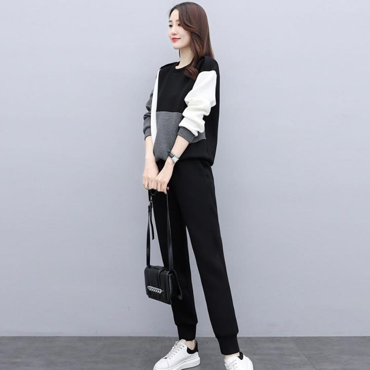 スウェット ジャージ レディース スウェットパンツ スエット スウェットパンツ 厚手