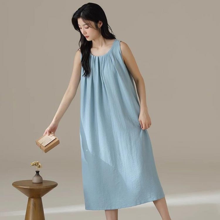 ߥ ѥ 󥯥ԡ ԡ åդ A饤 Ρ꡼ 󥯥ȥå