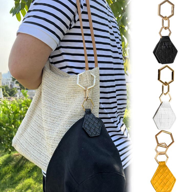 帽子 おしゃれ ハットクリップ 帽子クリップ 2個 クリップ カバン 帽子 バッグ hat-clip 挟む マグネット