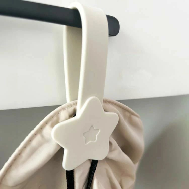 強力マグネット 旅行 マグネット 帽子収納 メガネ 3個セット 3個セット マフラー 帽子 ハットクリップ