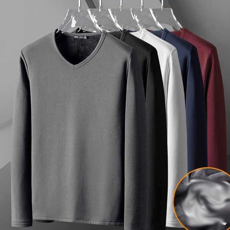 2祻å ҡȥƥå 2祻å ȩ  롼ͥå  ξ̵ äʡ ä