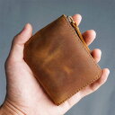 小銭入れ 薄型 スクエア型 小銭入れ 極小 プレゼント コンパクト 使いやすい 財布 コインケース
