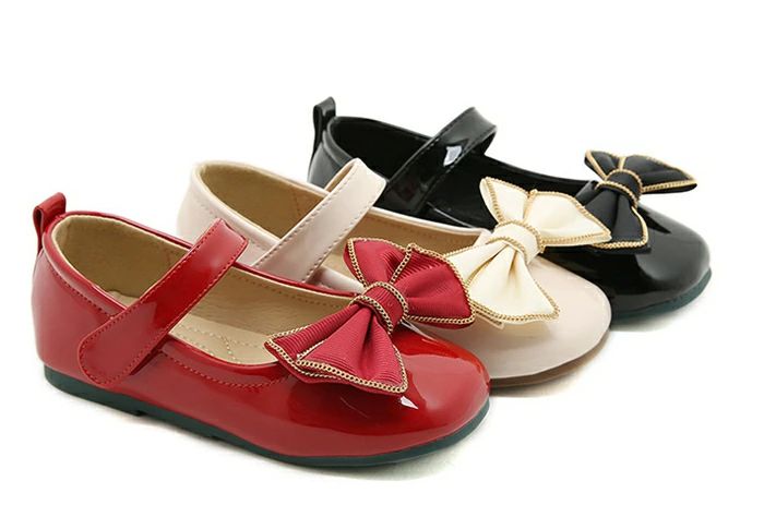 子供靴 キッズシューズ キッズ フォーマルシューズ 子供 靴 フォーマル 女の子 入学 シューズ 子供