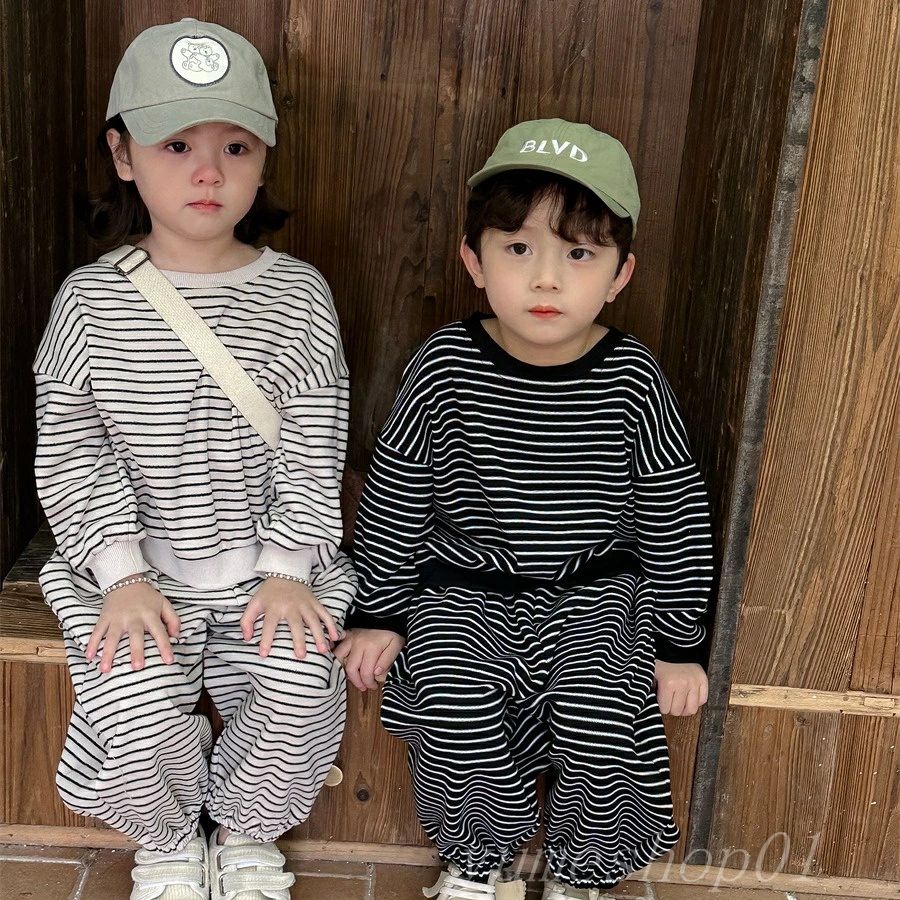 ̵۽դοҶѥȥåפδݼѡ˽֤?ܥ2å