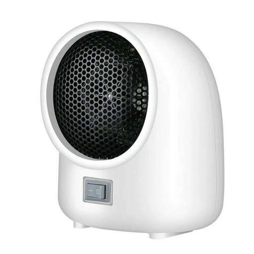 電気暖房 暖房器具 あったか 寝室 卓上 足元 キッチン トイレ 安全 小型 ミニ コンパクト 熱風 自然風 電気暖房 暖房器具 あったか 寝室 卓上 足元 キッチン トイレ 安全 小型 ミニ コンパクト 熱風 自然風