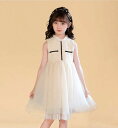 スーツ 入学式 セット キッズフォーマル 卒業式 ジャケット 2点セット 女の子スーツ 子供服 卒園式 120 女の子 スーツ