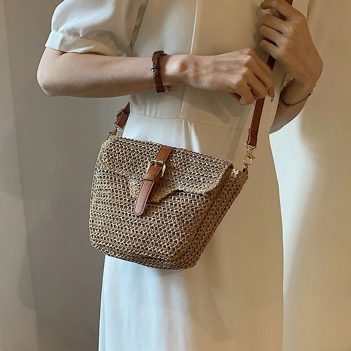 バッグ レディース 斜めがけバッグ 小さめ 超軽量 バッグ 大人可愛い ミニバッグ