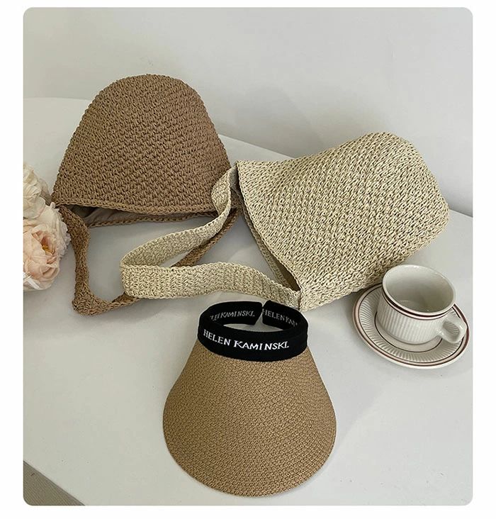 軽量 斜め掛け バケツ型 バッグ サマーバッグ 鞄 籠バッグ 斜め掛けバッグ 肩掛け カゴバッグ