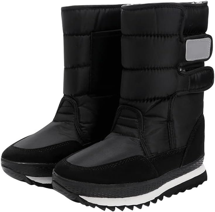 足元暖房 3階段温度調節 ホットウォーマー 電熱ブーツ 電熱シューズ