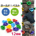 子供靴 軟らかい底 配色 シューズ 男の子 女の子 ビーチサンダル 子供用スリッパ