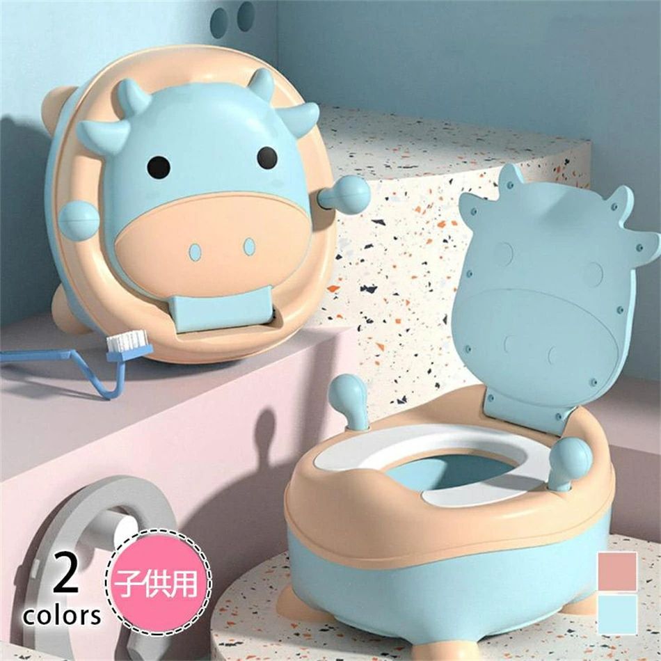 滑り止め トイトレ ベビー用 育児 子供用便座 赤ちゃん便器 トイレトレーニング 洋式便座
