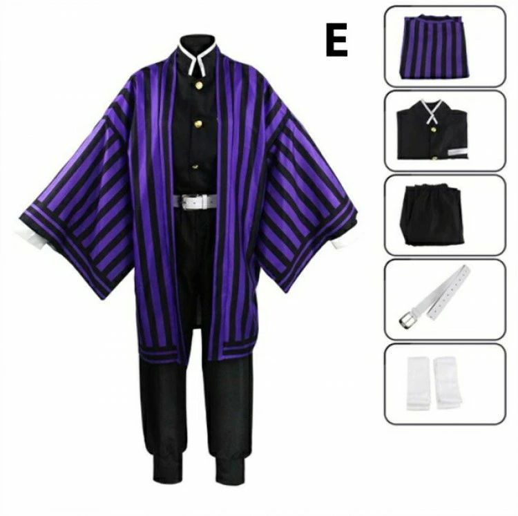 ハロウィン衣装 コスプレ 子供用 大人 コスプレ 衣装 仮装クリスマス 女の子 男の子 バーティ 文化祭 ハロウィン学園祭 プレゼント 誕生日 cosplay 仮装 衣装 大人 子供用 誕生日 プレゼント ハロウィン学園祭 文化祭 バーティ 男の子 女の子 大人 子供服 ハロウィン 仮装