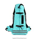 軽量 散歩 お出かけ ペット用品 犬用 猫用 通気性がいい ペットリュック 避難 バッグ通院 犬用 折りたたみ可能 リュック