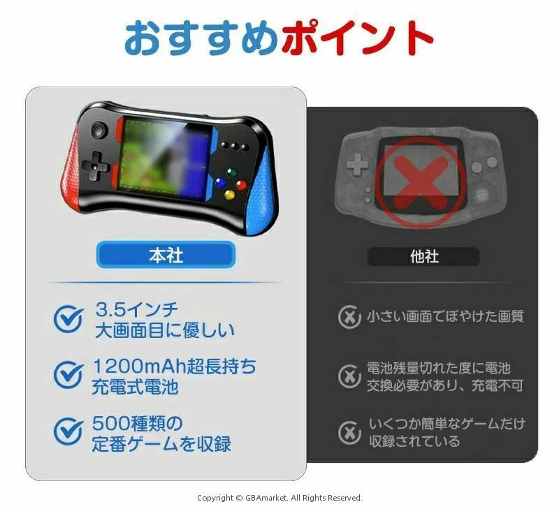 【中古】NGCソフト P.N.03