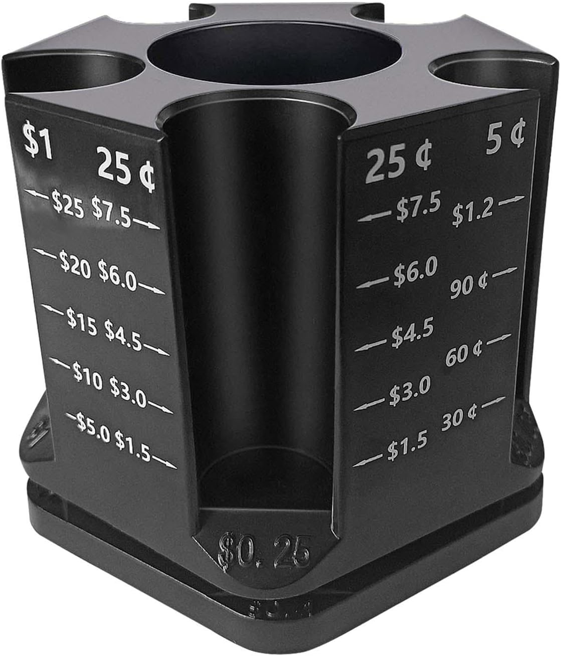 「10％OFFクーポン配布中」貯金箱ペンホルダー簡単に収納、クリエイティブ多目的デスクアクセサリーデ..