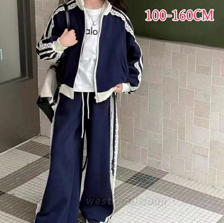  2å ս 磻ɥѥ Ĺµ㥱å ڹ Ω  åȥå 㡼 λ