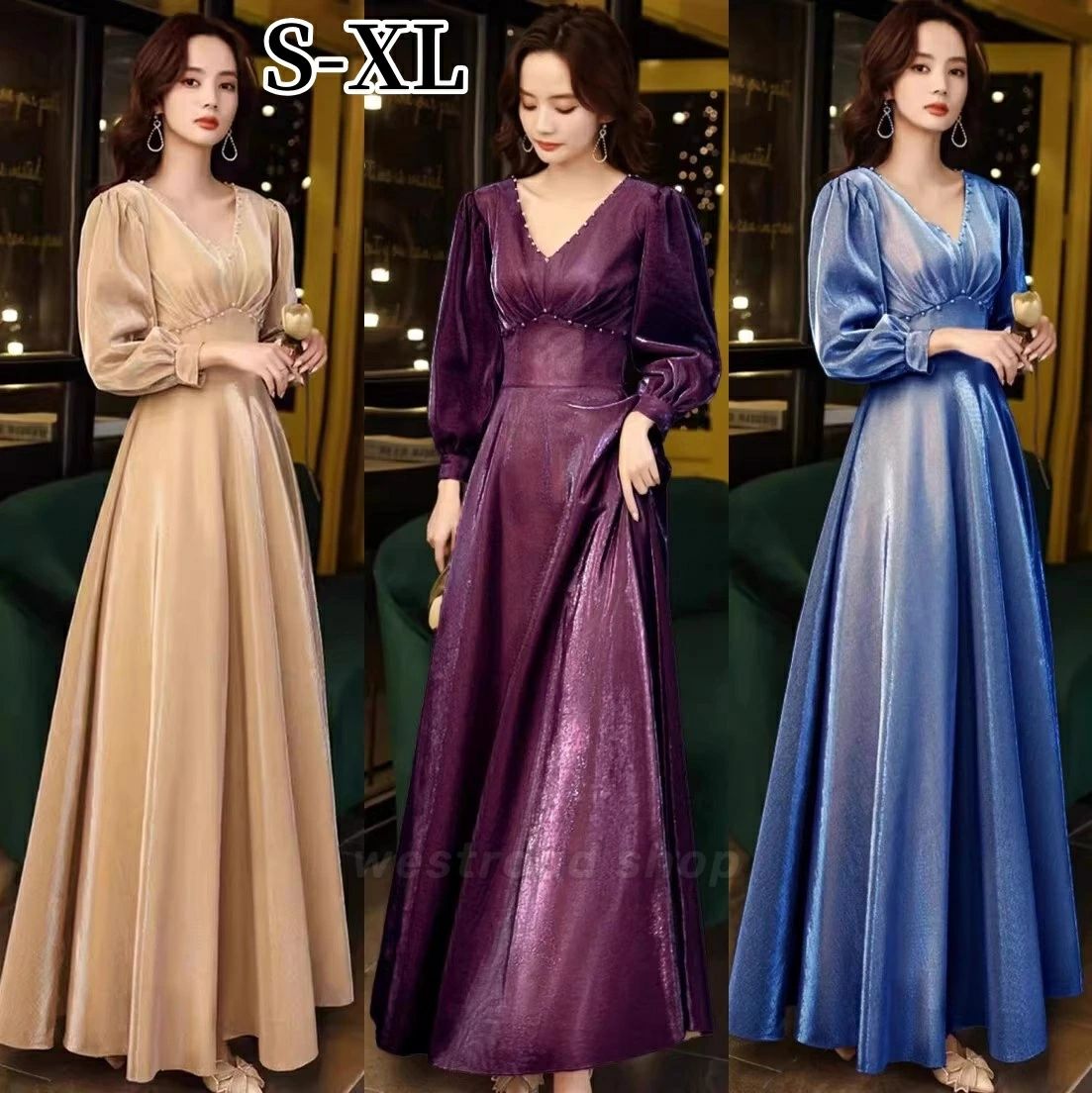  ǥɥ쥹 ǥ ֥˥󥰥ɥ쥹 󥰥ɥ쥹 A饤 ơ  ڤ䤫