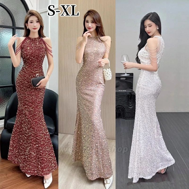 쥤 ե ͼ ֲǥɥ쥹 饭 ѡƥɥ쥹 󥰥ɥ쥹 ޡᥤ