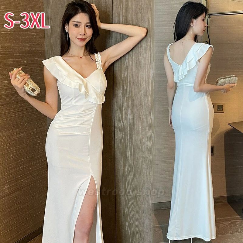 ѡƥɥ쥹 ץ 餻 쥬 󥰥ɥ쥹  ԡ եޥ