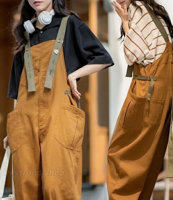  ղƽ ä ̵ ܥȥॹ 󥰾 磻ɥѥ С 95% ѥ ڥå ǥ