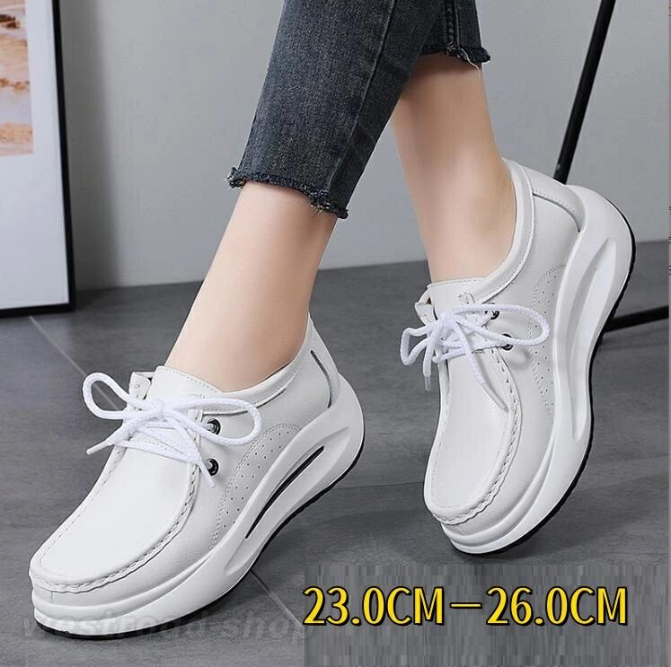 ������� ���ʤ� �⤭�䤹�� �ޥ޷� �ե�åȥ������ �����å������� �׷� ���췤 ��ǥ�����