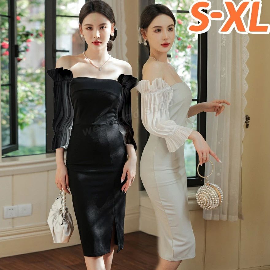 줤   ɨ ɥå Ĺµ Ф ܡȥͥå ȥå ȥԡ