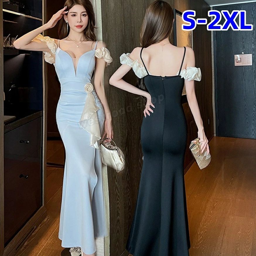 줤 ɥå ٸ ëֳ Vͥå µդ ߥԡ  󥰾ԡ