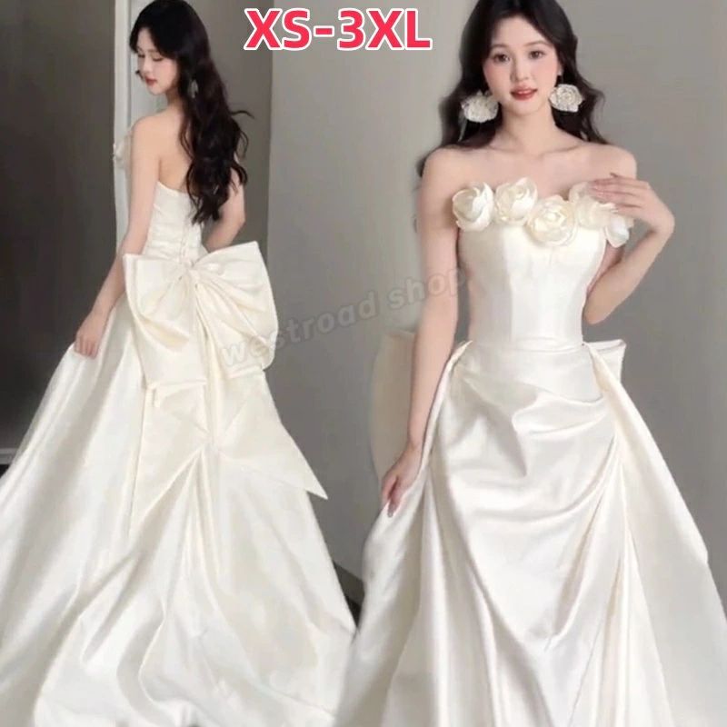 ץ  쥬 ե ե ܡȥͥå Хåܥ A饤 渫