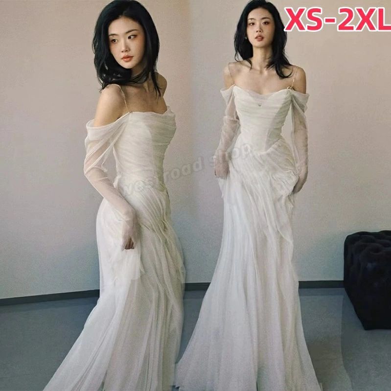  쥤  ߥɥ쥹 ȥ졼 󥰥ɥ쥹 Ʃ 塼 Ĺµ ե