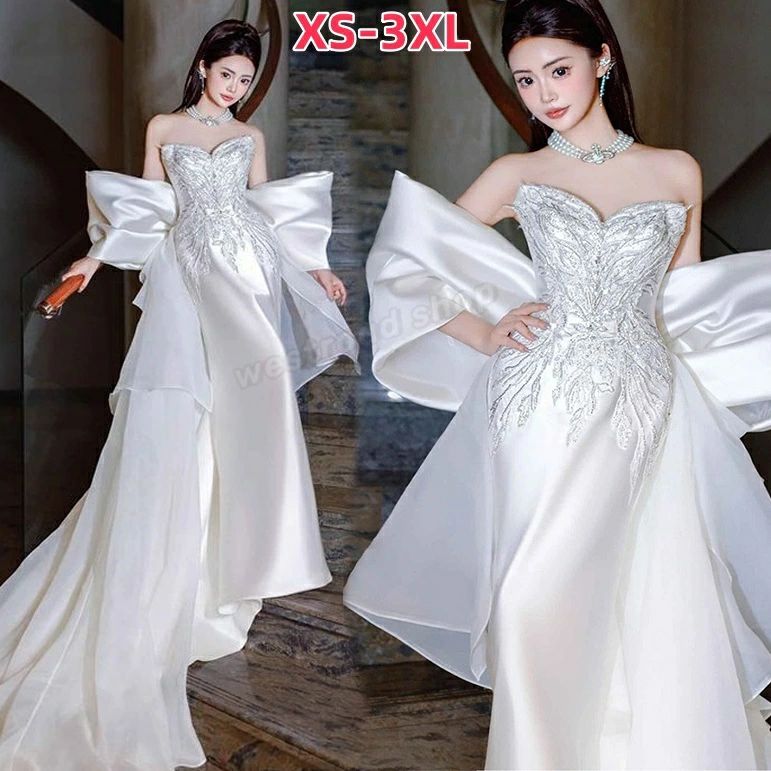 塼 ƥ ӥ եɥ쥹 ӥåܥ Хåܥ 󥰥ɥ쥹 ޡᥤɥɥ쥹