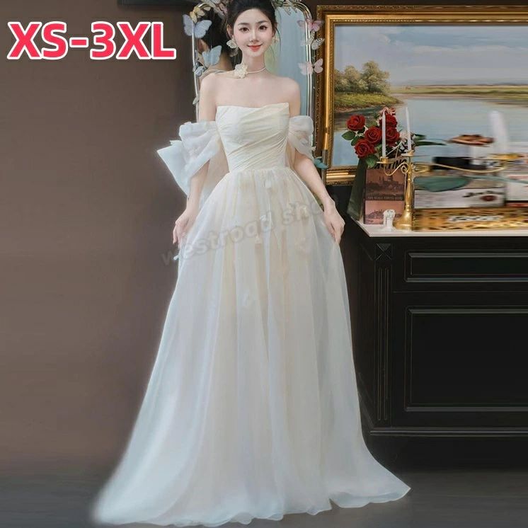 ԡ ѡƥ ٥ȥå 塼 ɥ쥹  󼡲 뺧 µ ǥ󥰥ɥ쥹