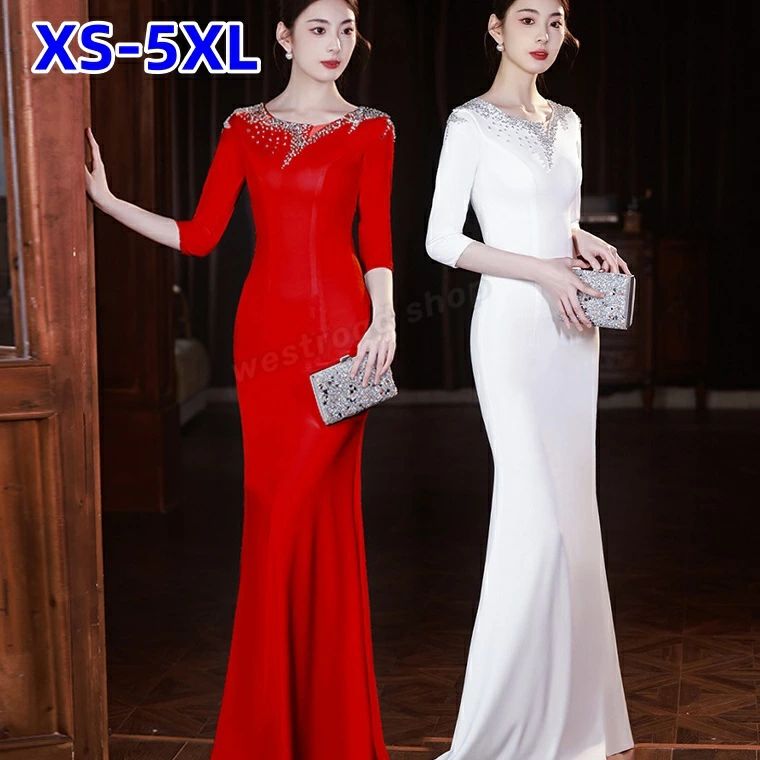 ̵ ʬµ ȥɥ쥹 󼡲 Ϫ 󥰥ɥ쥹 A饤 ѡƥɥ쥹 ޡᥤɥɥ쥹