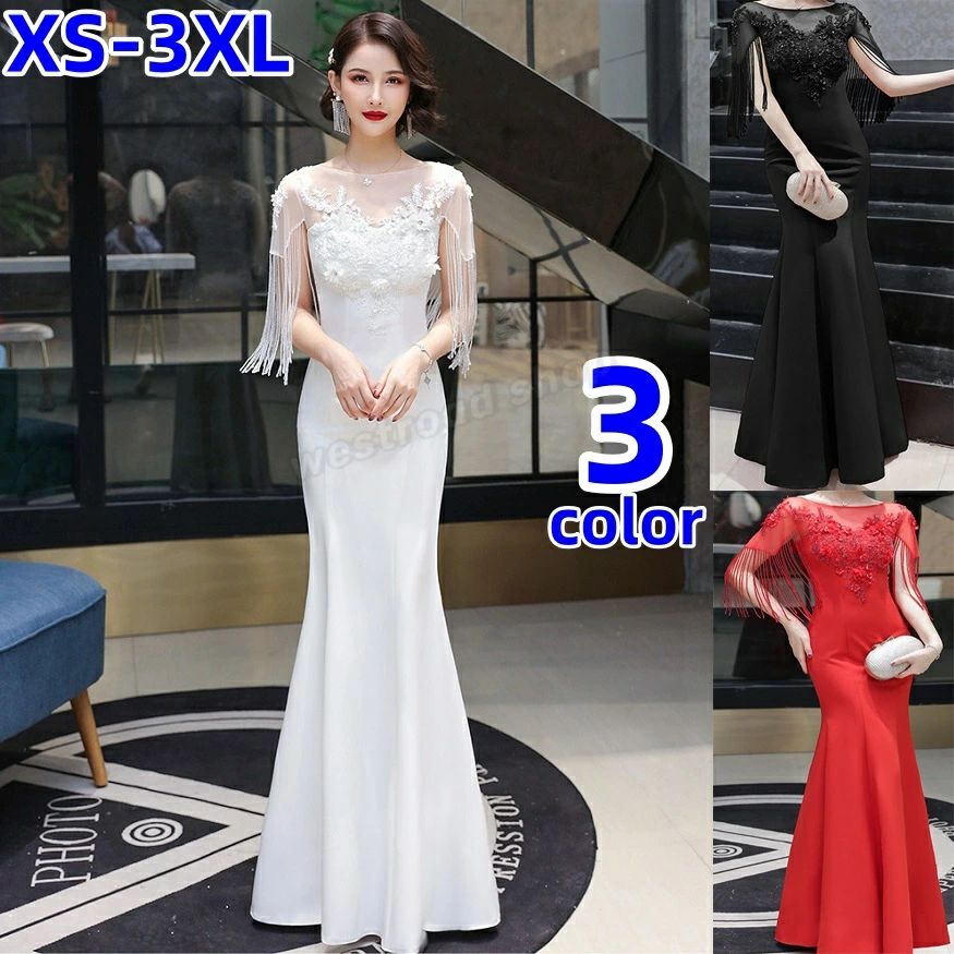 ֲǥɥ쥹 ץ󥻥 ޡᥤɥ ǥ󥰥ɥ쥹 ȯɽ ԥ  ɥ쥹 ղ 󼡲