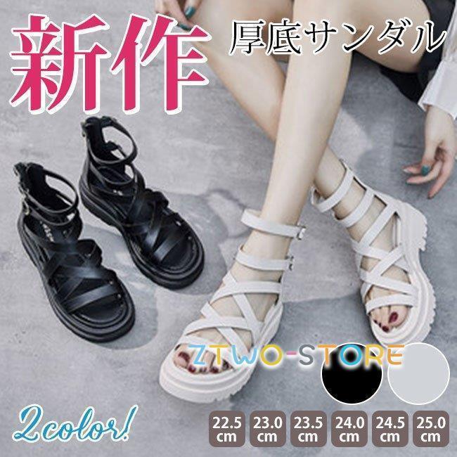 奢 ޥ˥ƥ ƿ ⤭䤹   ʡ   ǥ 