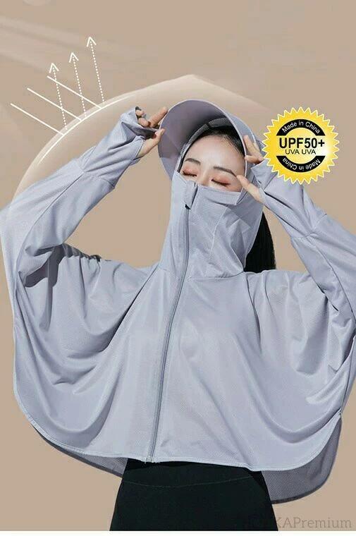 ѡ ǥ å奬 Ĺµ Ƥߤ