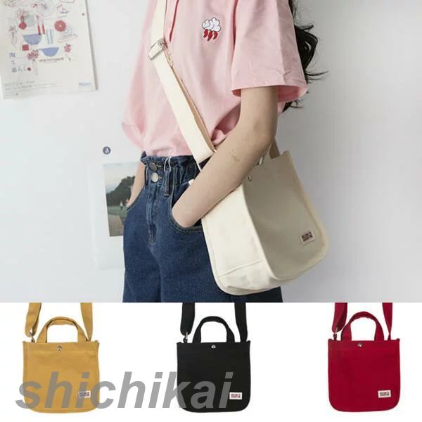 大学生 おしゃれ 大人 ホワイトデー 小物 レディース お出かけ 斜めがけ 小さめ バッグ かばん 韓国バッグ