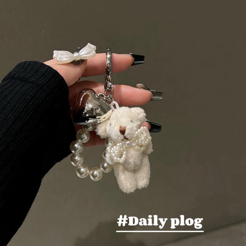 ȥ ͷ  ѡ ϡ С ° 㡼 ȥå  襤 ǥ