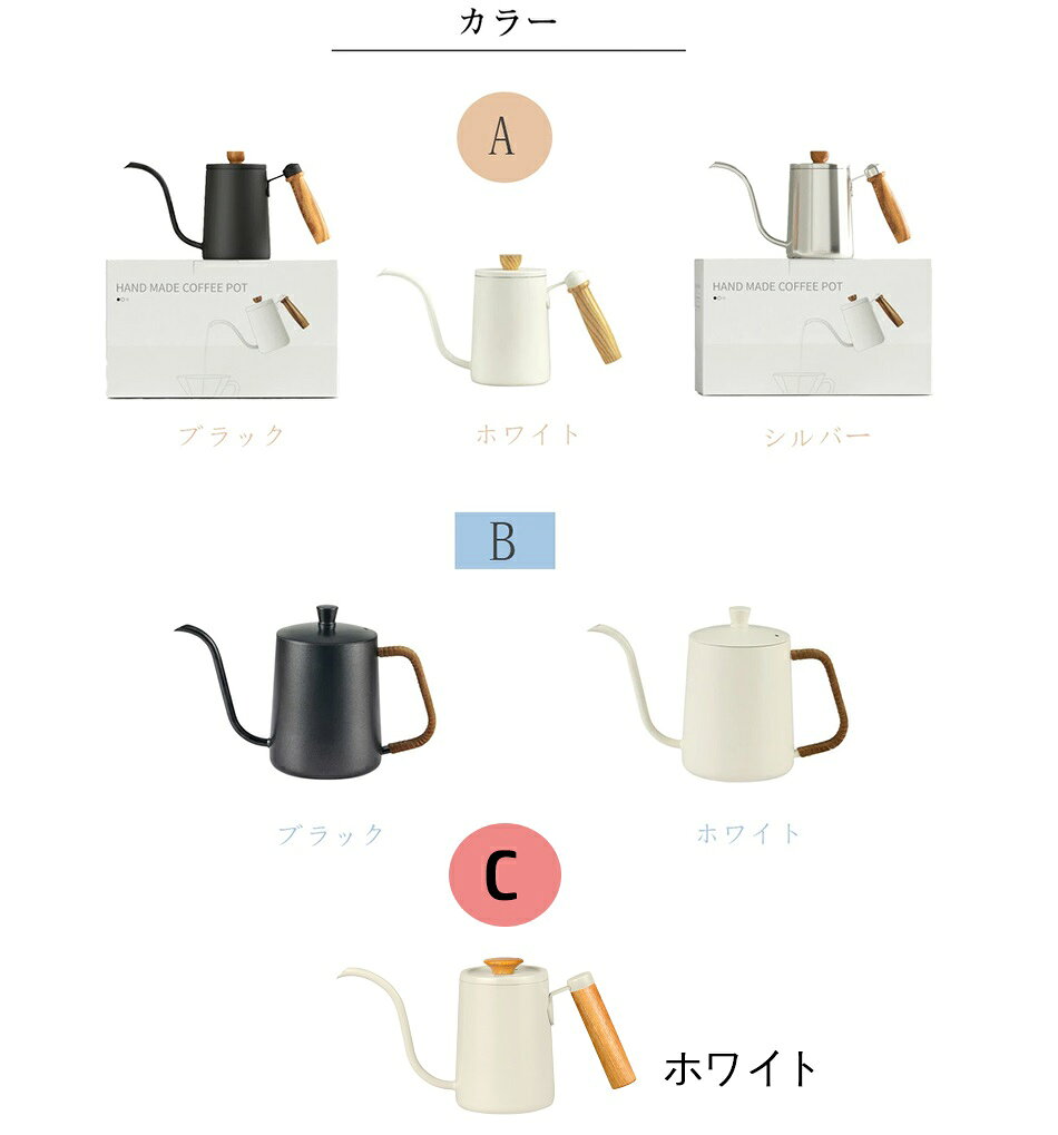 サンプル画像3